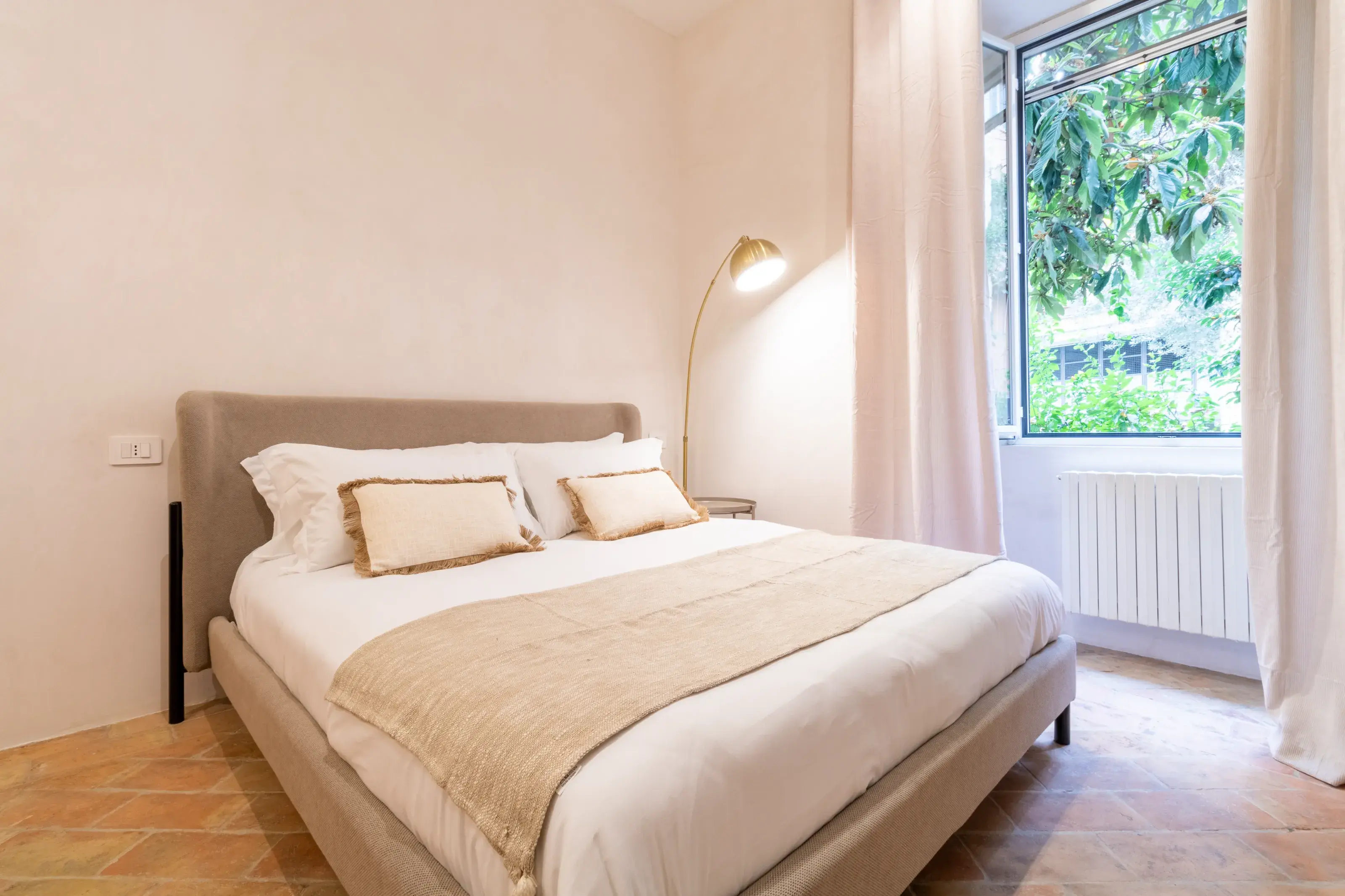 Pygmalion Morosini